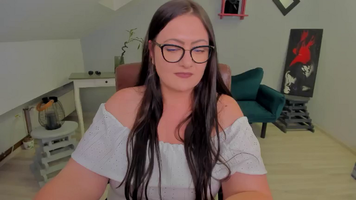 RachelBlis