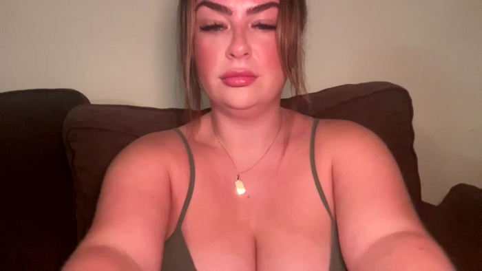 RobynUKx