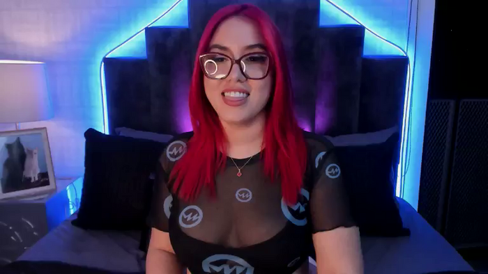 RouSex
