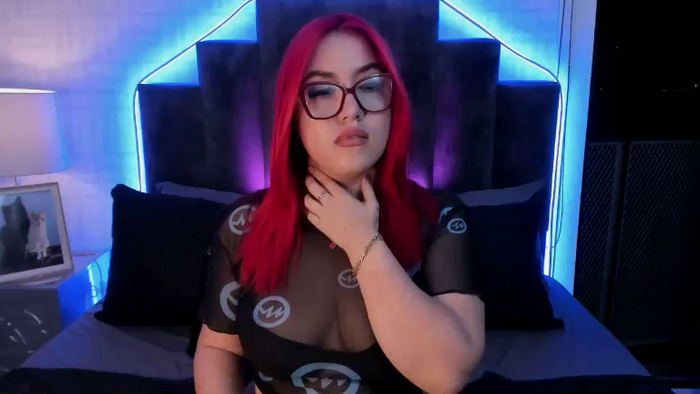 RouSex