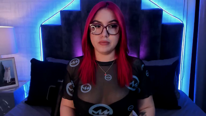 RouSex