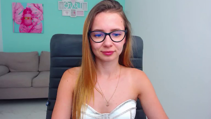 RubyGreynlin