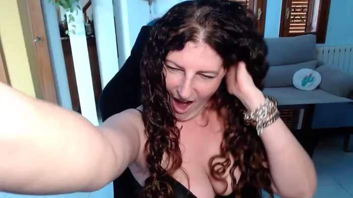 SabrinaDeep