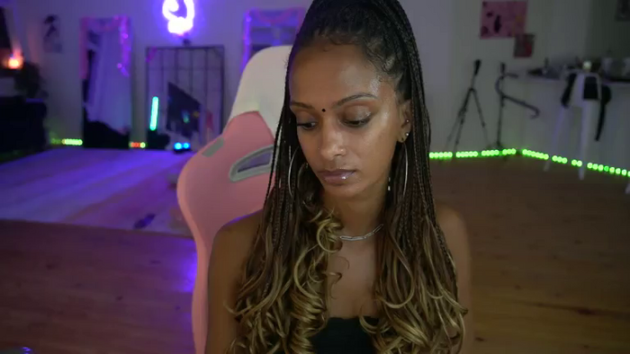 Sasha_Amour