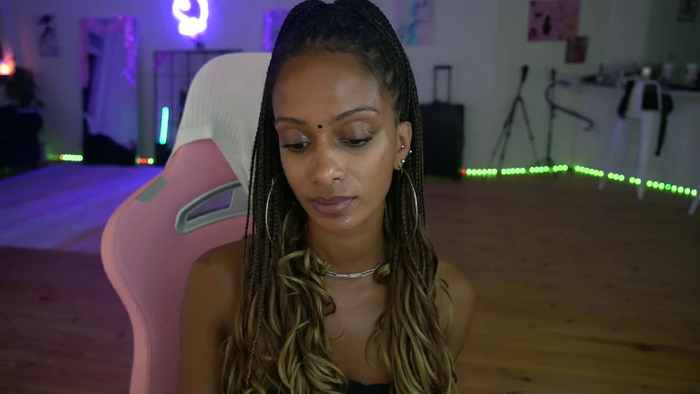 Sasha_Amour