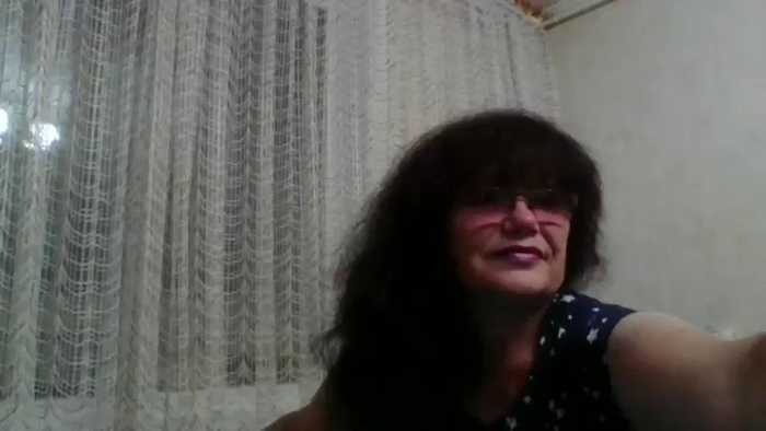 SilviaSky51