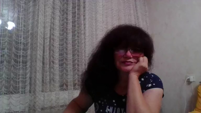 SilviaSky51