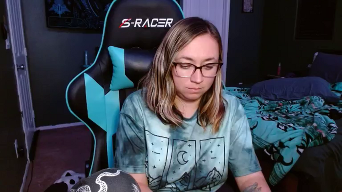 SkyJonesXO