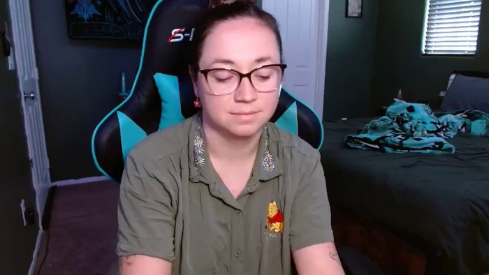 SkyJonesXO