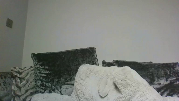 SkyeEbony