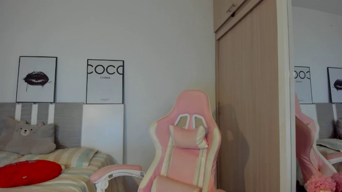 SofiaBorton