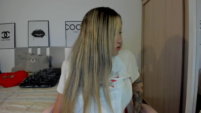 SofiaBorton