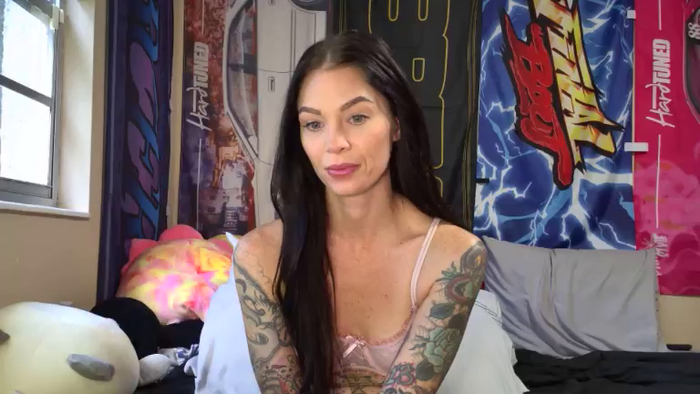 Stacy_babyy