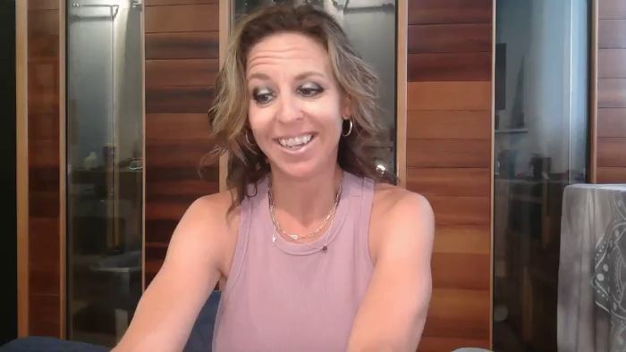 StellaDoesYoga