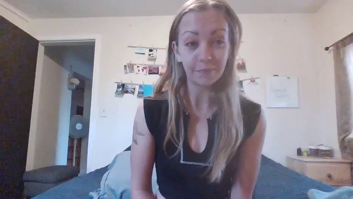 SummerSweetDaniels