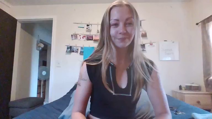 SummerSweetDaniels