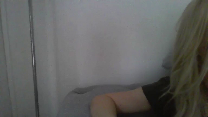 TastyMorgan