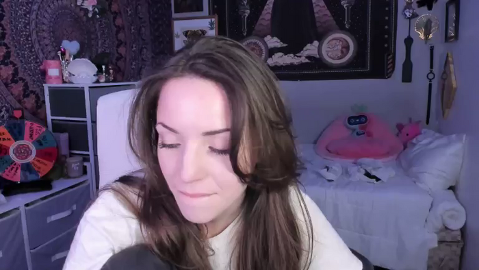 Vanessa_Taylor