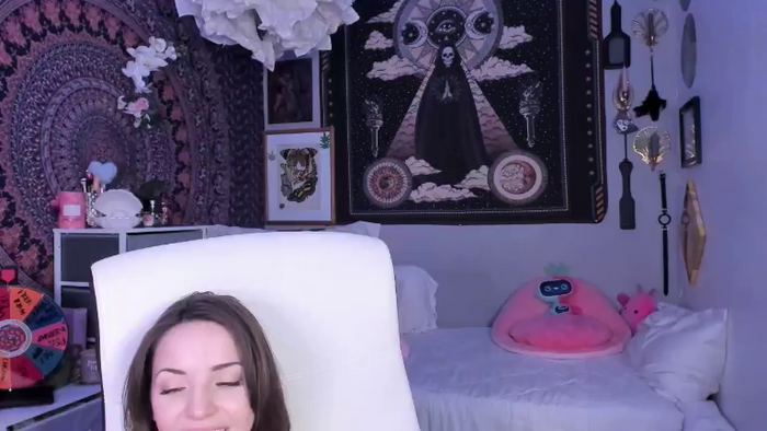 Vanessa_Taylor