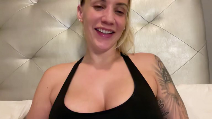 VivianUK