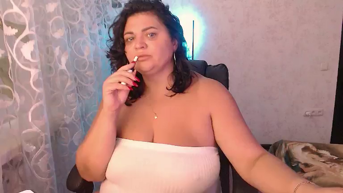 WideMiMi