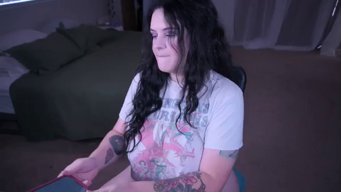 WillowxRose