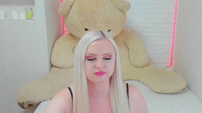 XMaryLin