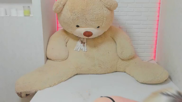 XMaryLin