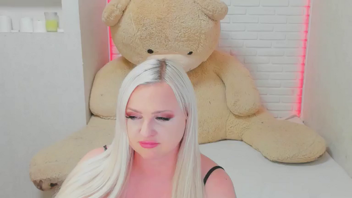 XMaryLin