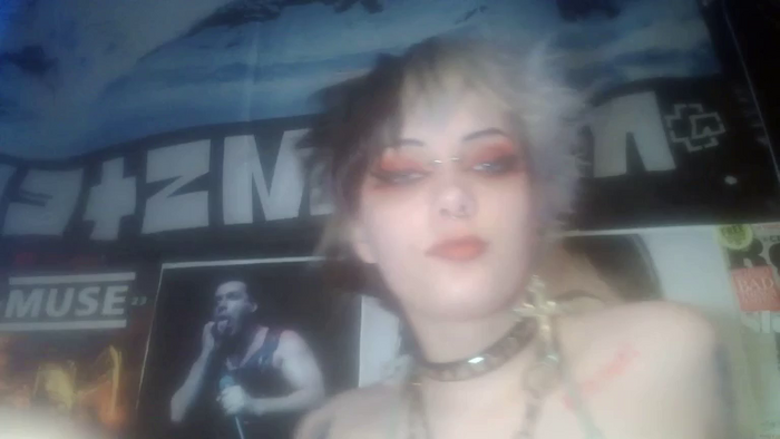 glitterqueen99