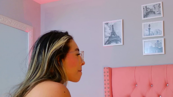 sarareynoldsX