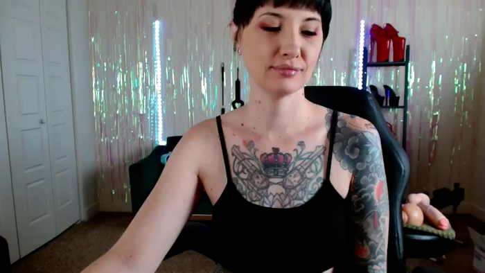 xkristyleex