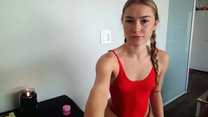 xopollybbyxo