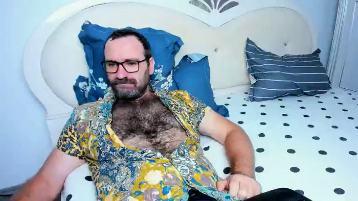 FurrBall
