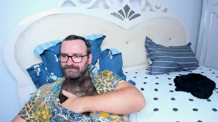 FurrBall