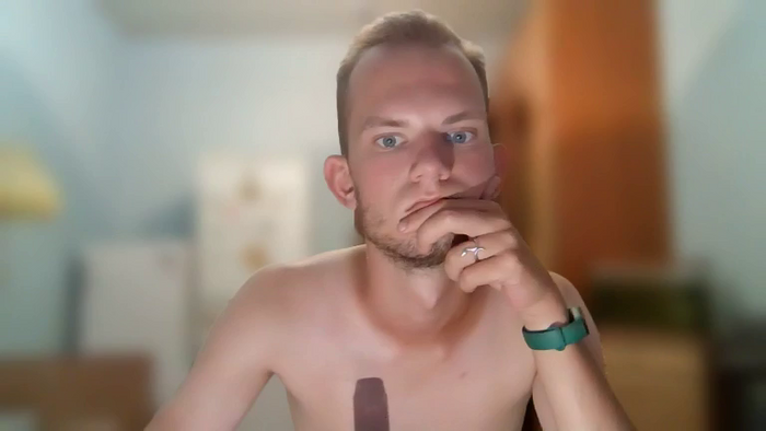 NikoKrex
