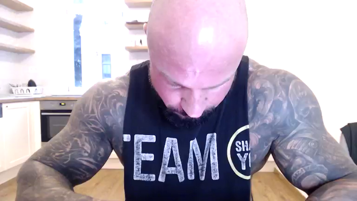 jasonstromm