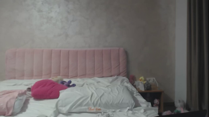 PerkyCouple