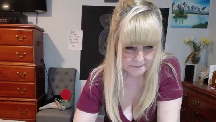 Adrianna_4u