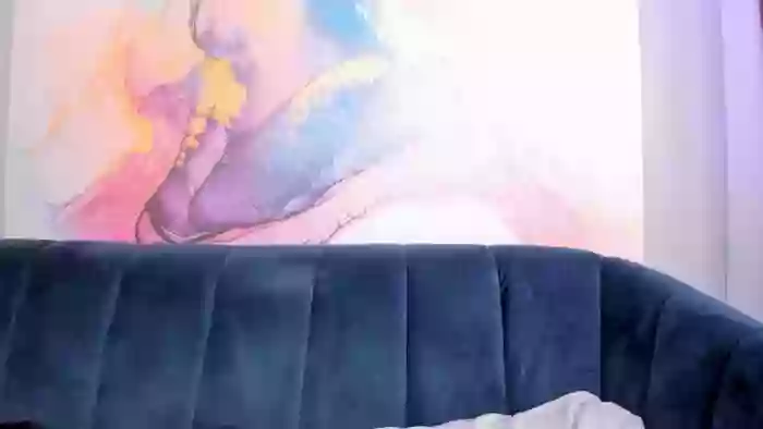 2024/07/25/streamate-aliceshelby-13-15-11