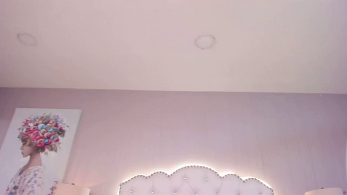 AnnieLeonii