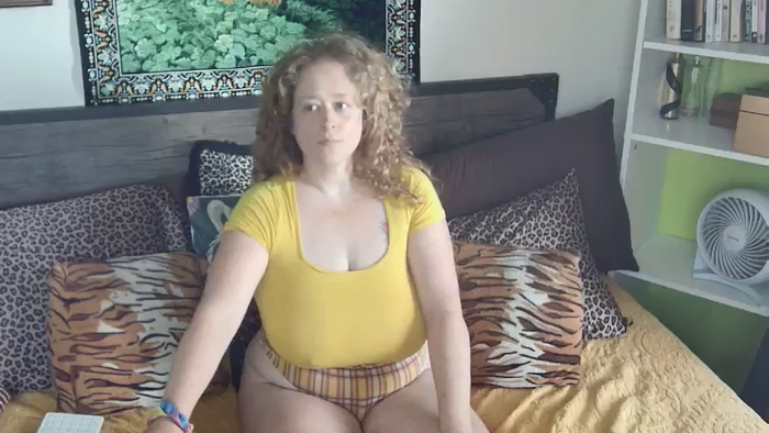 ArieLabai