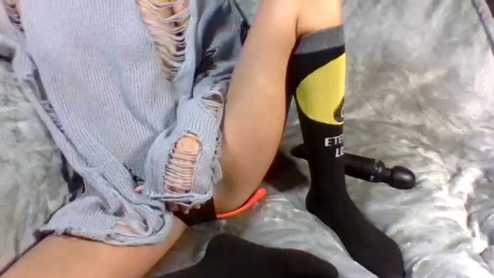 Ariella_StarUSA
