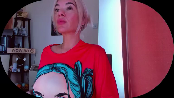BE_WOW