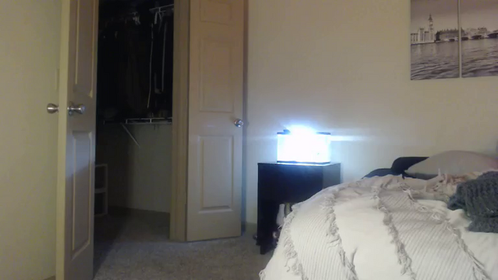 Bailey_AnnXXX