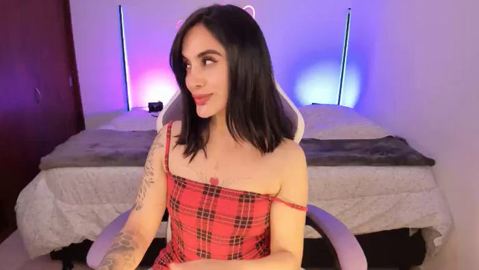 BellaCheri19