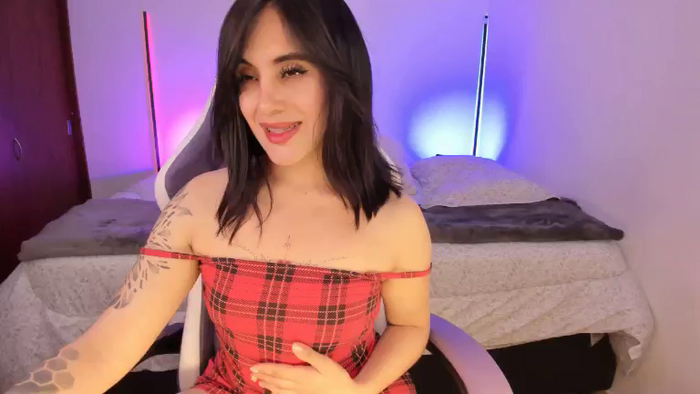 BellaCheri19