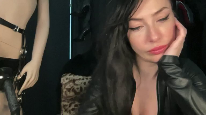 BlackxPoison