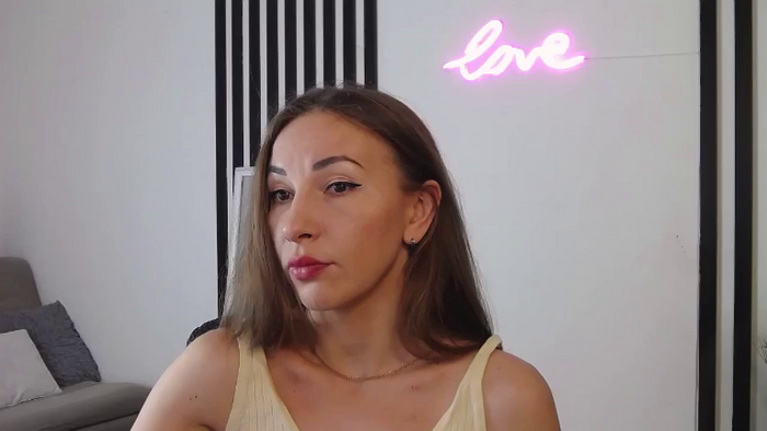 BrandyLiv