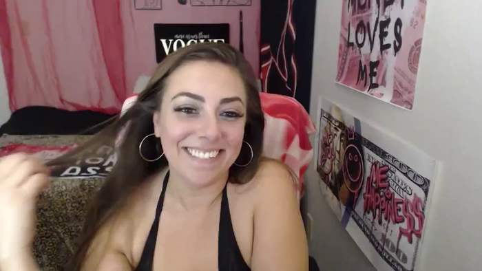 BubblesJae